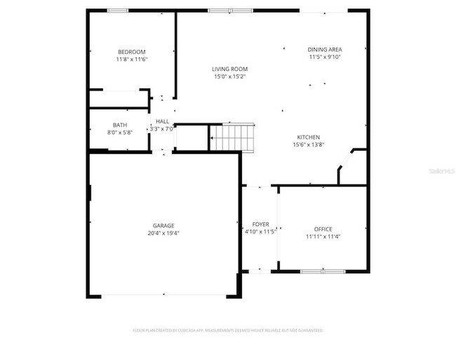 Building Photo - 37 Hickory Crse Cir