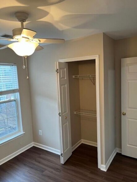 Building Photo - 46678 Cavendish Sq