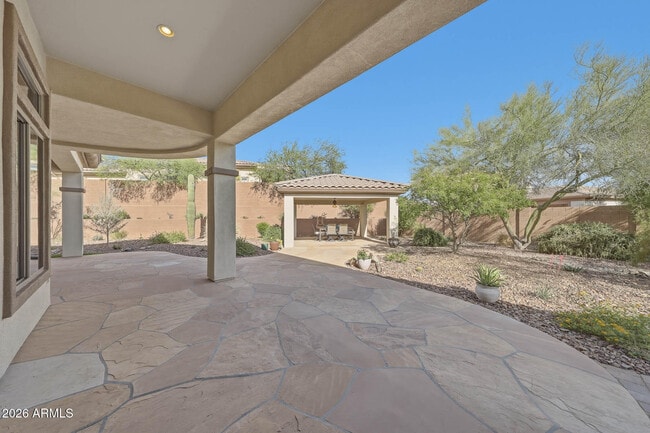 Building Photo - 2129 W Legends Way