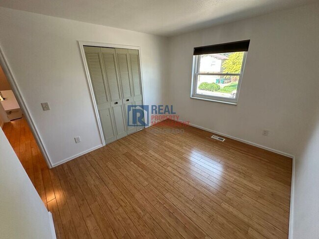 Building Photo - 1765 S Dawson Way