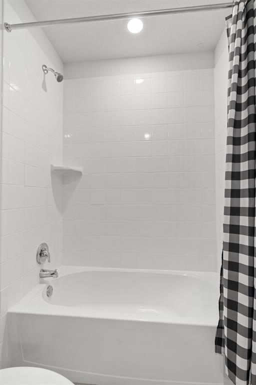 Building Photo - 112 Ragnar Dr