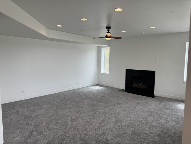 Primary Photo - 10108 Ridge Pine Dr