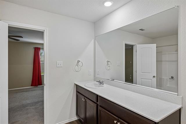 Building Photo - 1605 Fields View Dr