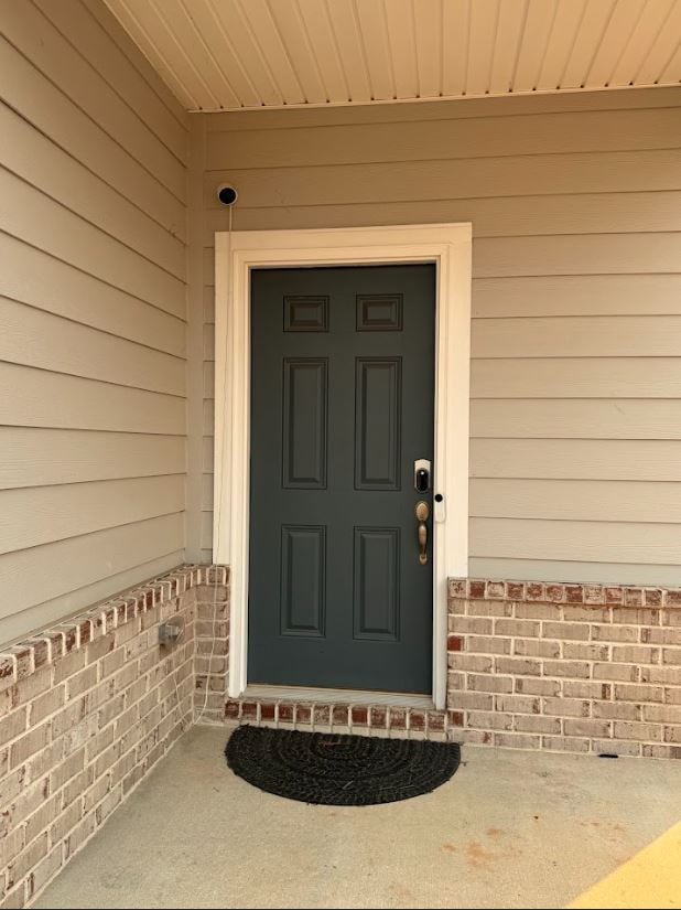 Building Photo - Furnished or Unfurnished – Modern 3BR Home in Prime Greer Location! Walkable, Stylish & Move-In R...