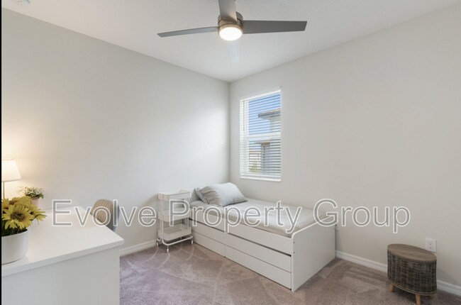 Building Photo - 13748 Werrington Dr