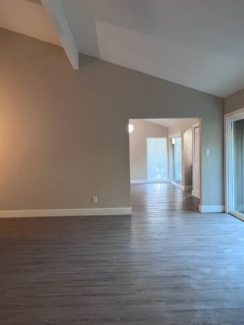 Building Photo - 2455 American River Dr