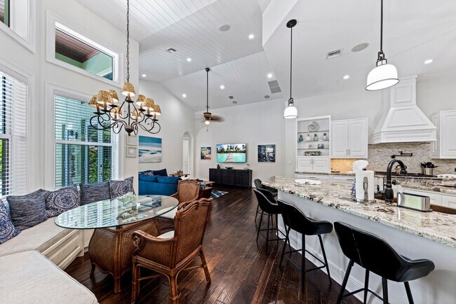 Building Photo - 3029 N Atlantic Blvd