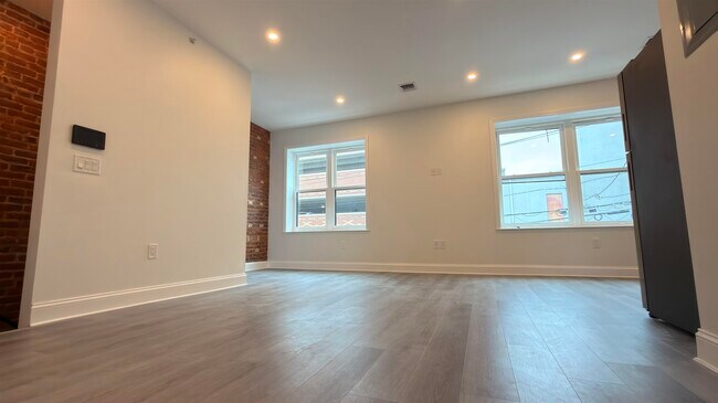 Building Photo - 440-42 58th St