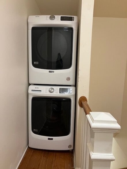 Building Photo - 277 Congress St