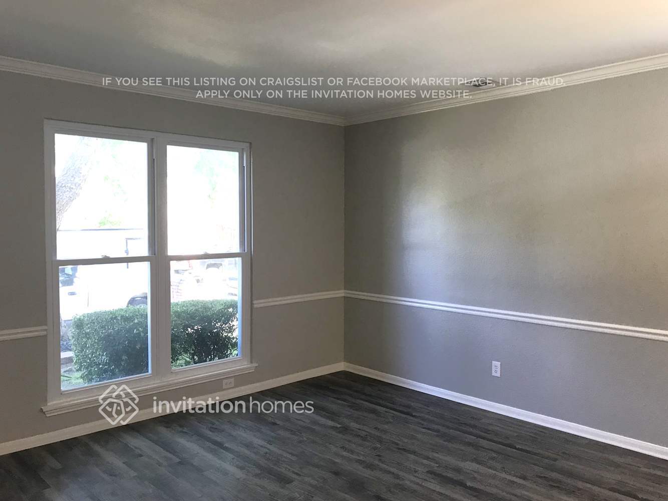 Building Photo - 1204 Taylor Ln