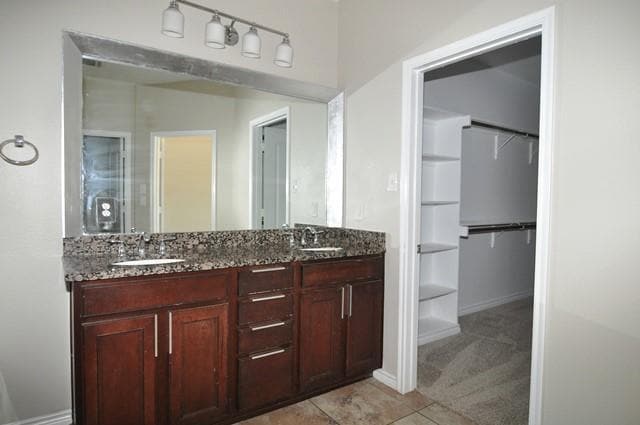 Building Photo - 6872 Regello Dr