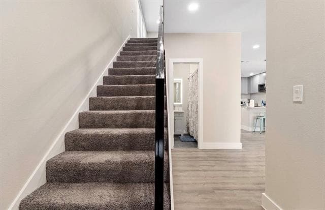 Building Photo - 2021 Leath St