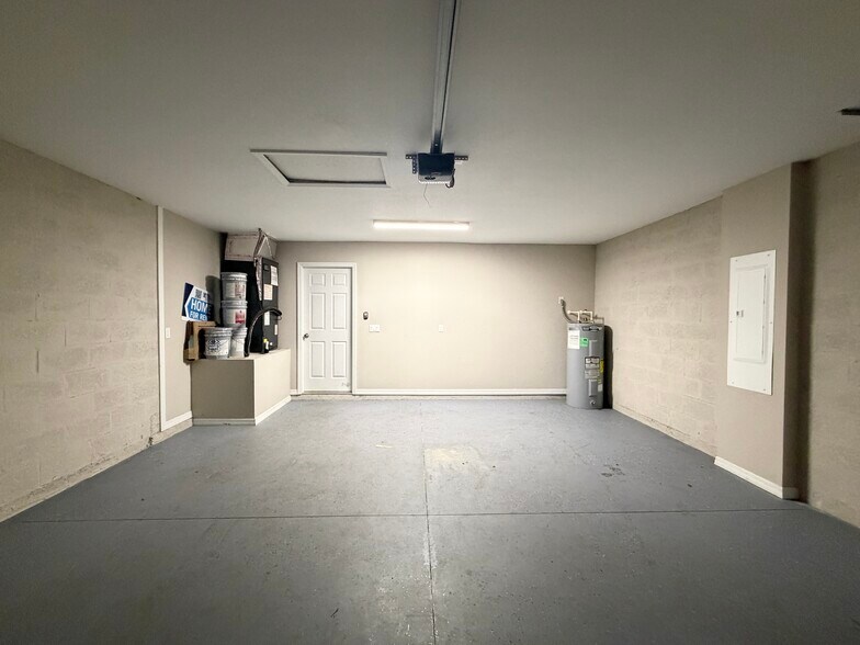 Building Photo - 7 Juniper Pass Way