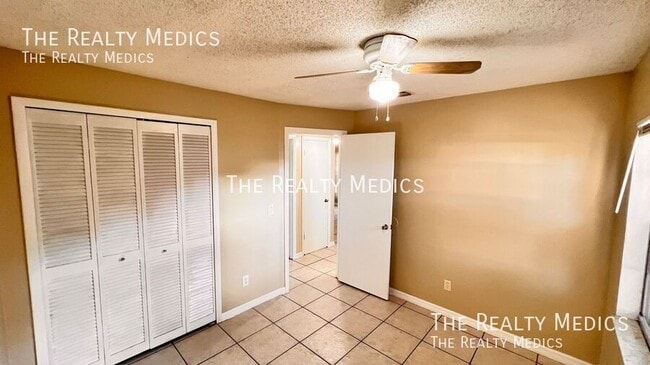 Building Photo - 3226 Redditt Rd