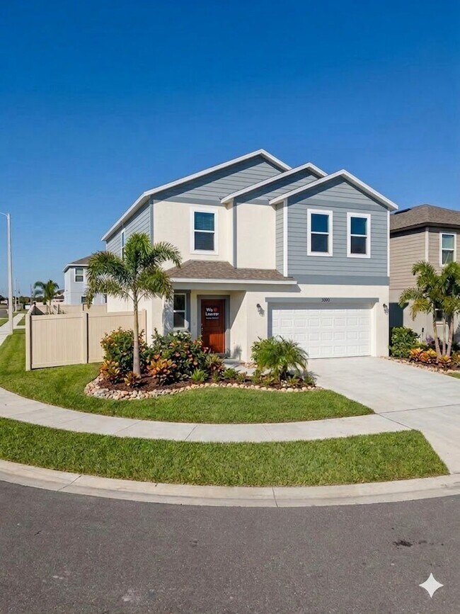 Building Photo - 6204 BOTTICELLA Blvd