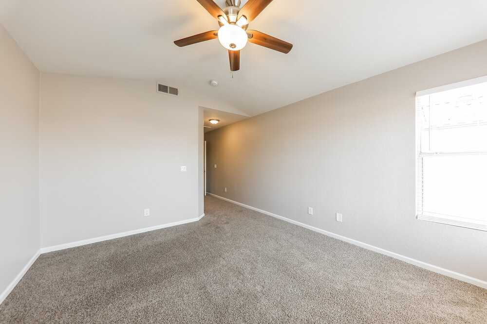 Building Photo - 4907 W Marco Polo Rd
