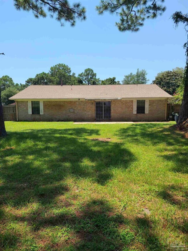 Building Photo - 9024 Caribbean Dr