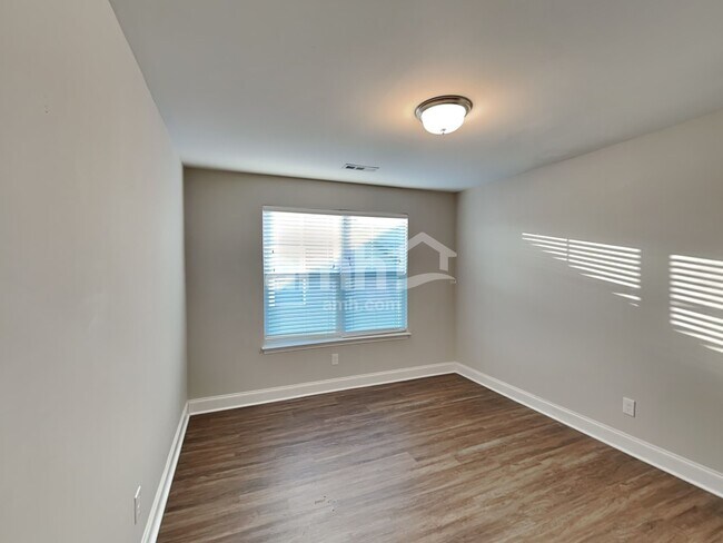 Building Photo - 5056 Mountain Springs Rd