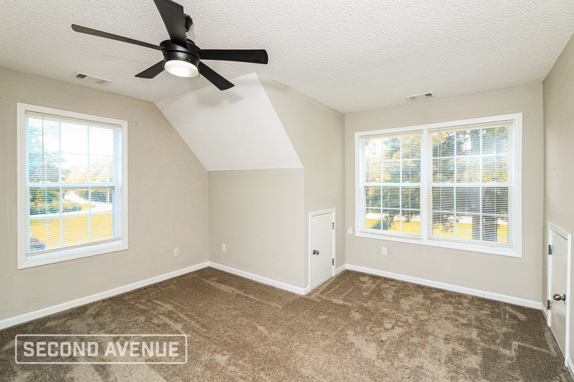 Building Photo - 24 Smith Cir