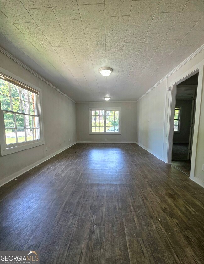 Building Photo - 3588 Morgan Dr