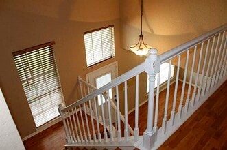 Building Photo - 3118 Rimrock Dr