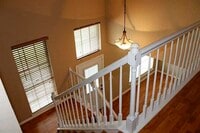 Building Photo - 3118 Rimrock Dr