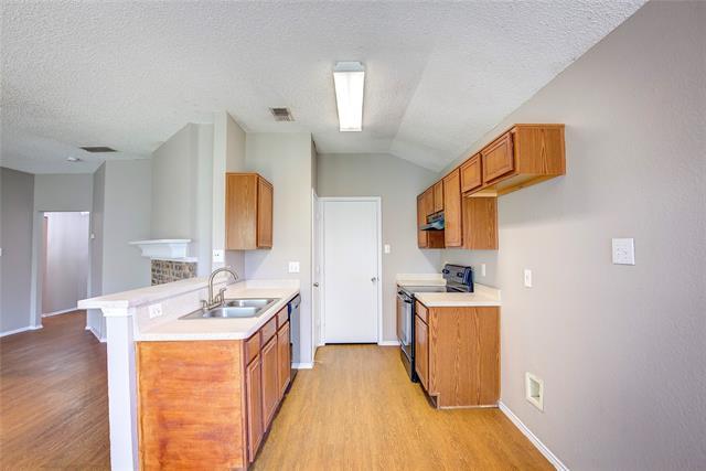 Building Photo - 2363 Laurelhill Ln