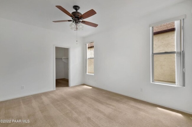 Building Photo - 1079 Hobble Strap Ln