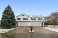 Building Photo - 1179 St Albert the Great Ct