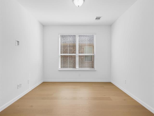 Building Photo - 1303 Wheelwright Dr