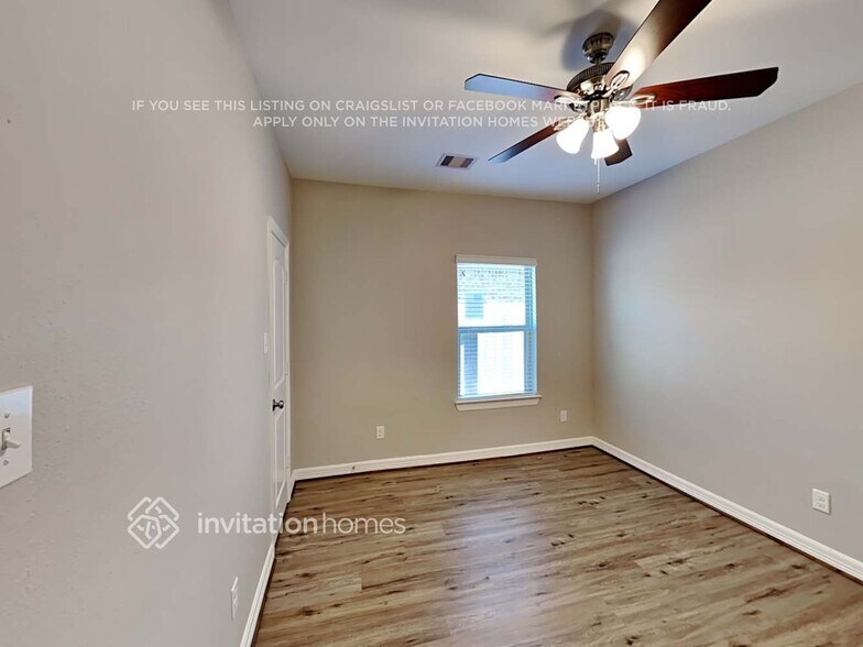 Building Photo - 23737 Briar Tree Dr