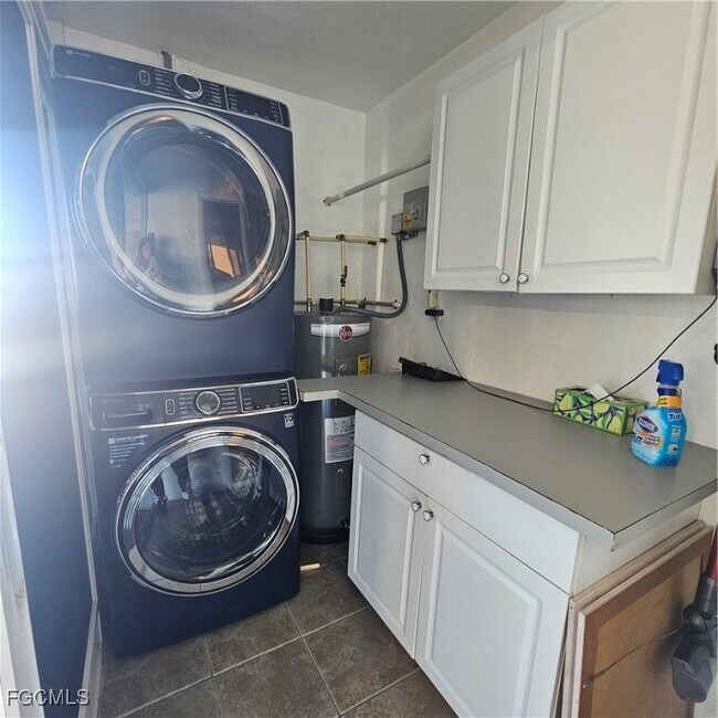 Building Photo - 2248 Harvard Ave