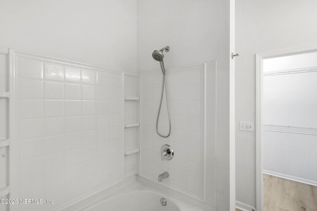 Building Photo - 13305 Solar Dr