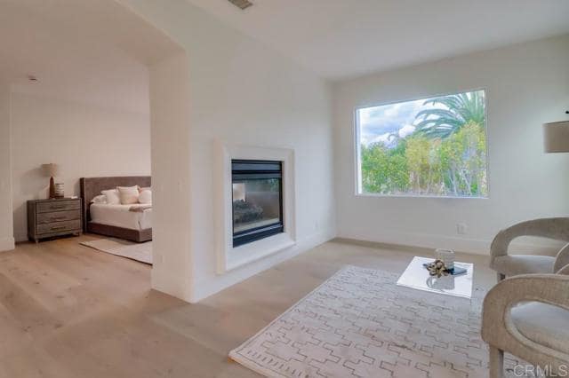 Building Photo - 2850 Palmetto Point Ct