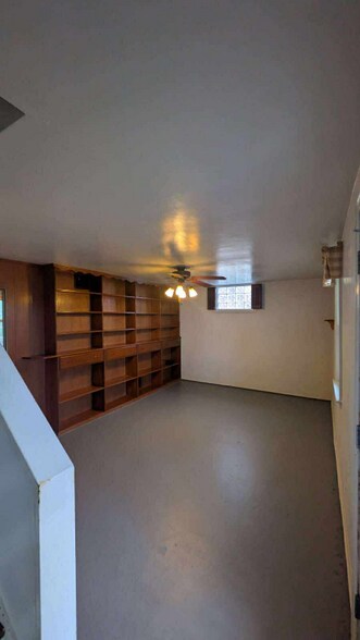 Building Photo - 2509 Kane Rd