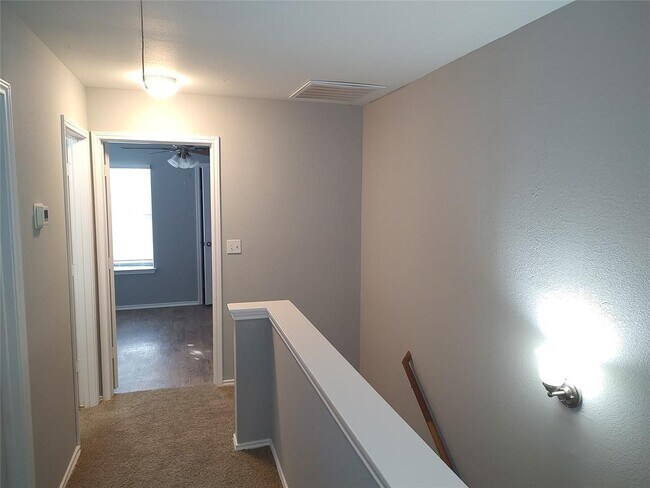 Building Photo - 1619 Constantino Cir
