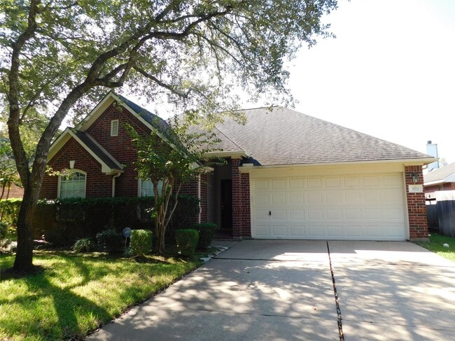 Building Photo - 3702 Heritage Colony Dr