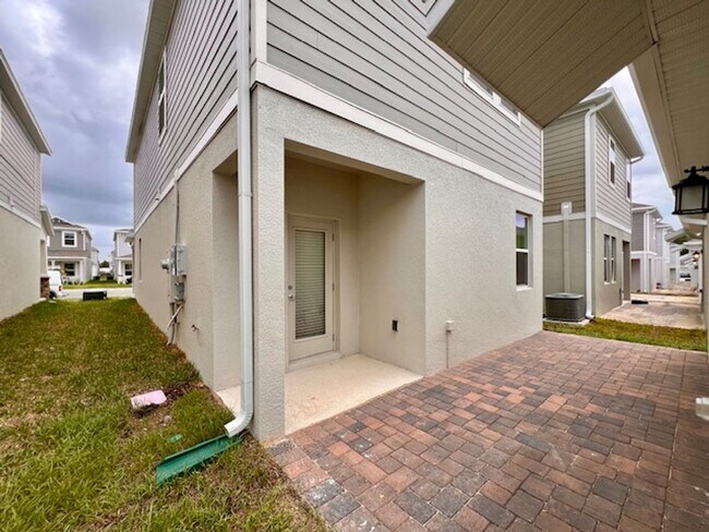 Building Photo - 4143 Pino St