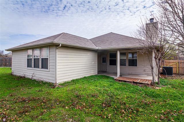 Building Photo - 1306 Vireo Ct