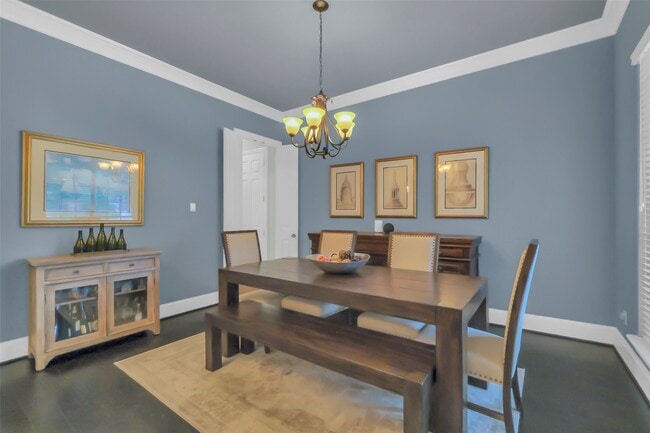 Building Photo - 2810 Red Maple Dr