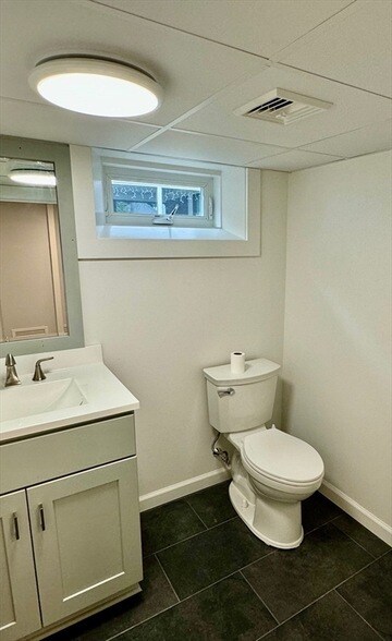 Building Photo - 40 Judy Ln