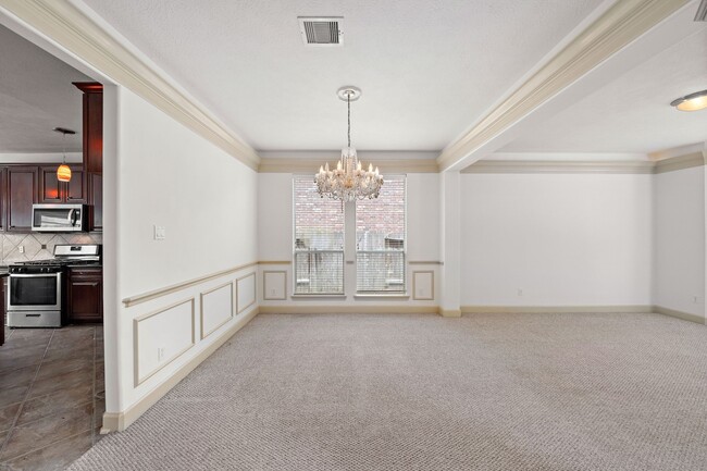 Building Photo - 14226 Ashmore Reef Ct