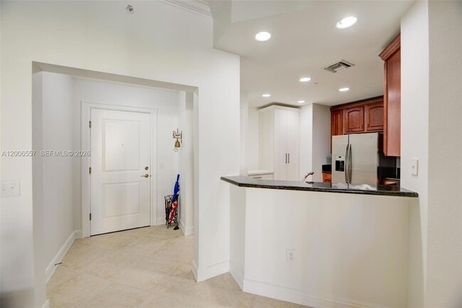 Building Photo - 16101 Emerald Estates Dr