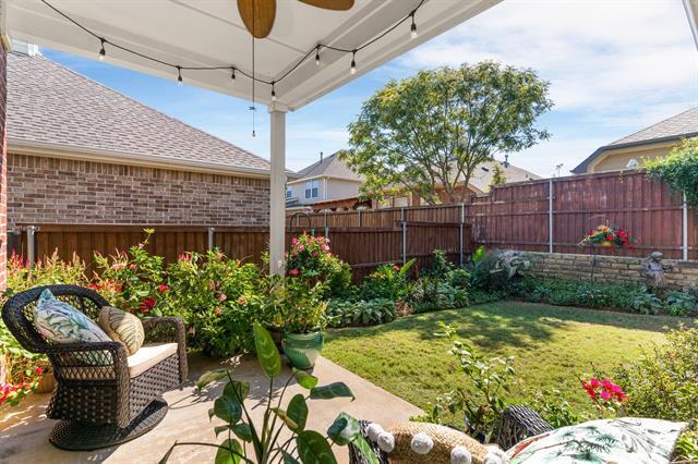 Building Photo - 400 Braddock Dr