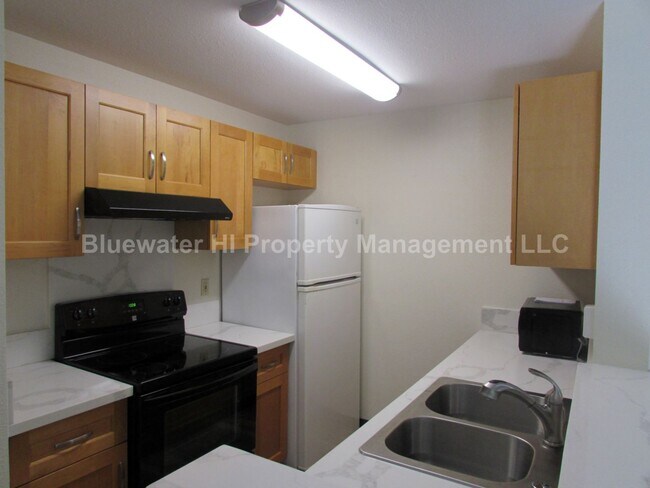 Building Photo - Gardens at Launani Valley 2/2/2 Townhome (Mililani/Launani Valley)