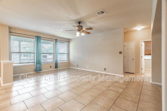 Building Photo - 409 Loch Lomond Dr
