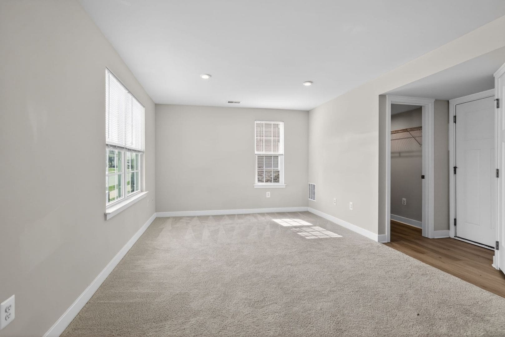 Building Photo - 649 Lewes Landing Rd