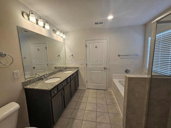 Building Photo - 6064 High Top Ln