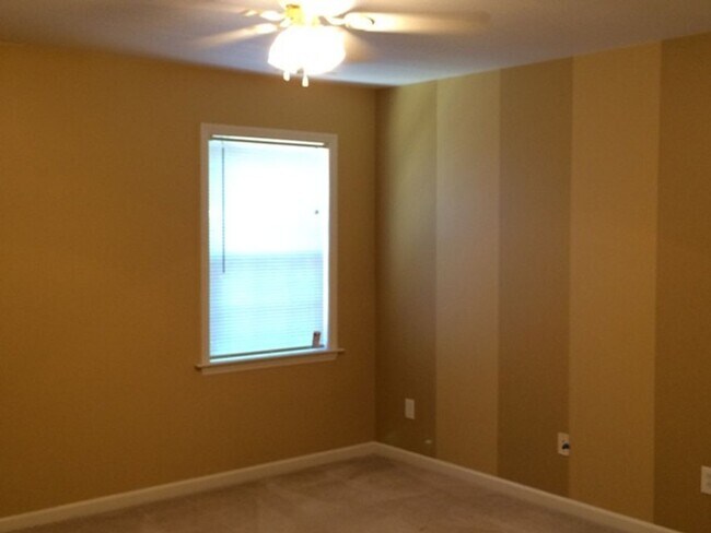 Building Photo - Stunning, Spacious Home in Prime Apex Location – Zoned for Top-Rated Apex Schools!