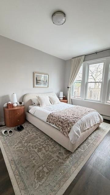 Building Photo - 224 Highpoint Ave